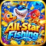 All Star - Fishing game